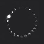Richard Silverman - @richard.silverman20 - Instagram
