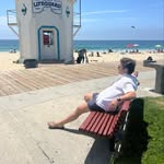 Richard Silverman - @rsilv308 - Instagram