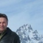 Richard Silverman - @rich_silverman58 - Instagram