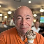 Richard Silverman - Facebook