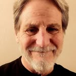 Richard Silverman - @silverman2794 - Instagram