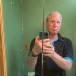 Richard Silverman - @depot5106 - Instagram