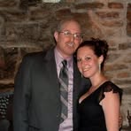 Richard Silverman - Facebook
