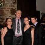 Richard Silverman - @rsilverman302 - Instagram