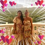 Richard Silverman - @rsilverman59 - Instagram