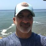 Richard Silverman - @rhssmac1 - Instagram