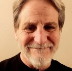 Richard Silverman - Facebook