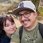 Richard Silverman - @mediokrates - Instagram