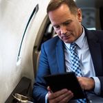 Richard Silverman - @richard_pays_you - Instagram