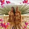 richardsilverman59 - @richardsilverman59 - TikTok