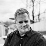 Richard B Silvey - @richardsilveyrealtor - Instagram