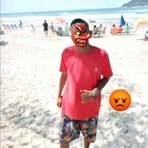 Richard Silva - Facebook