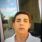 Richard Silva - Facebook