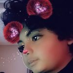 Richard Silvey - @willowv26589 - Instagram