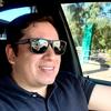 Richard Silveyra. - @richardsilveyra - TikTok