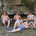 Richard Simmer - Facebook