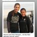 Richard Simmer - Facebook