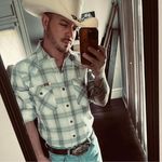 Richard Simmermon - @simmermonrichard - Instagram
