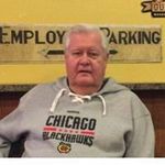 Richard Simmermon - @richardsimmermon - Instagram