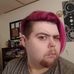 Richard Simmers - Facebook