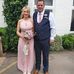 Richard Simmers - Facebook