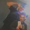 richardsimmers6 - @richardsimmers6 - TikTok