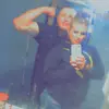 richardsimmers725 - @richardsimmers725 - TikTok