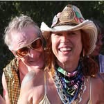 Richard Scott Simonds - @scooterscottsimonds - Instagram