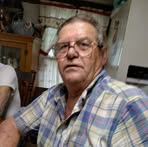 Richard Simonds - Facebook