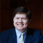 Richard Simonds - @richard_simonds_pianist - Instagram