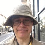 Richard Simonds - @simondsrichard - Instagram