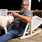 Richard Simonds - Facebook