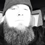 Richard Simonds - @rich197926 - Instagram