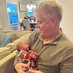 Richard Simonds - Facebook