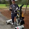 Richard Simonds - @richardsimonds39 - TikTok