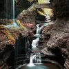 Richard Simonds - @richard.simonds - TikTok