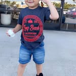 Richard Simonds - @shamu2288 - Instagram