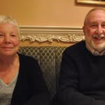 Richard Simonds - @simonds3218 - Instagram