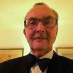 Richard Simonds - @19richard50 - Instagram