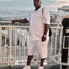 richardsimonds310 - @richardsimonds310 - TikTok