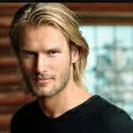 @richardsimonds - Instagram