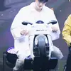 DrRichardSimoniEG20878 - @drrichardsimonieg20878 - TikTok