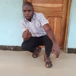 Richard Simon Ibrahimu - @richardsimonibrahimu - Instagram