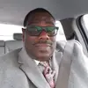 Richard Simon III - @richard.simon.iii - TikTok