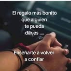 Richard Simoni - Facebook
