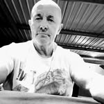 Richard Simoni - @richardsimoni85 - Instagram