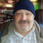 Richard Simoni - @richardsimoni777 - Instagram