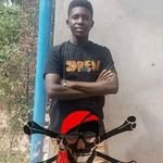 Richard Simoni - @richardsimoni2 - Instagram