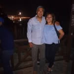 Richard Simoni - @r_simoni73 - Instagram