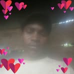 Richard Simoni - Facebook